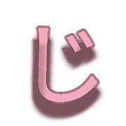 062
