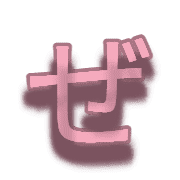 064