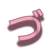068