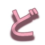 070