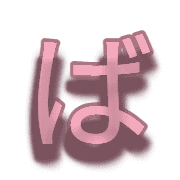 071