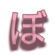 075