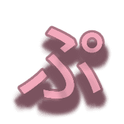 078