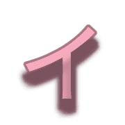 082