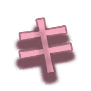 087