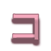090