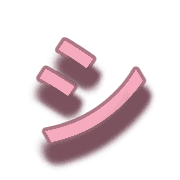 092