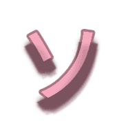 095
