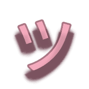 098