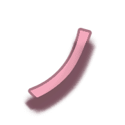 105