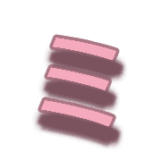 112