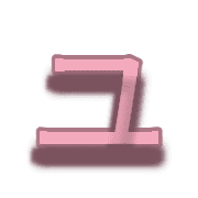 117