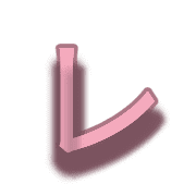 122
