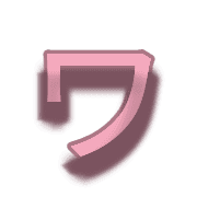 124