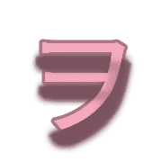 125