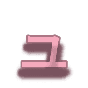 134