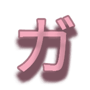 136