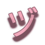 148