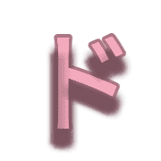 150