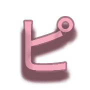157