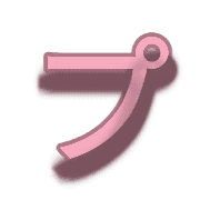 158
