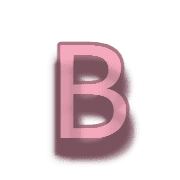163