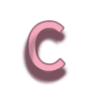 164