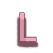 173