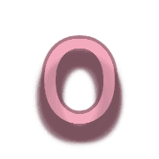176
