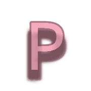 177