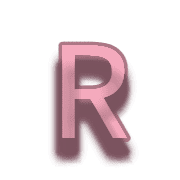 179