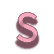 180