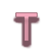 181