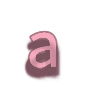 188