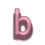 189