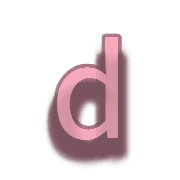 191