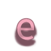 192