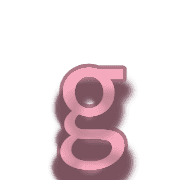 194
