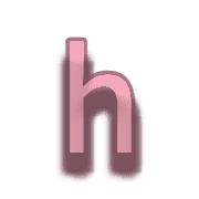 195