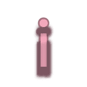 196
