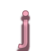 197