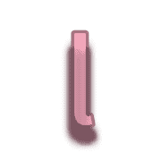 199