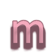 200