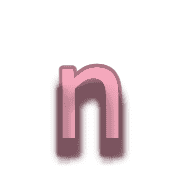 201