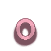 202