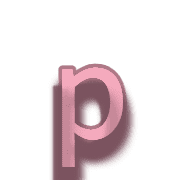 203