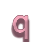 204