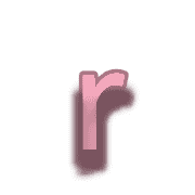 205