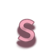 206