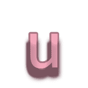 208
